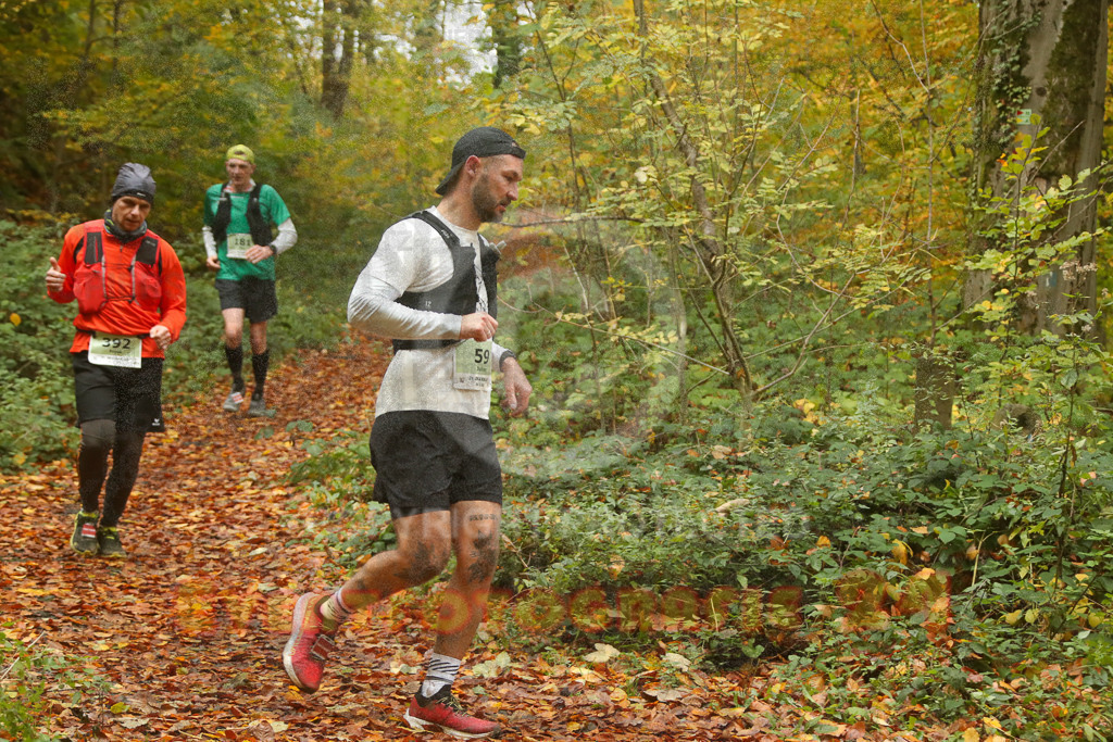 251026_1255_EX2_7276 | Eventfotografie 24Sport- und Eventfotografie