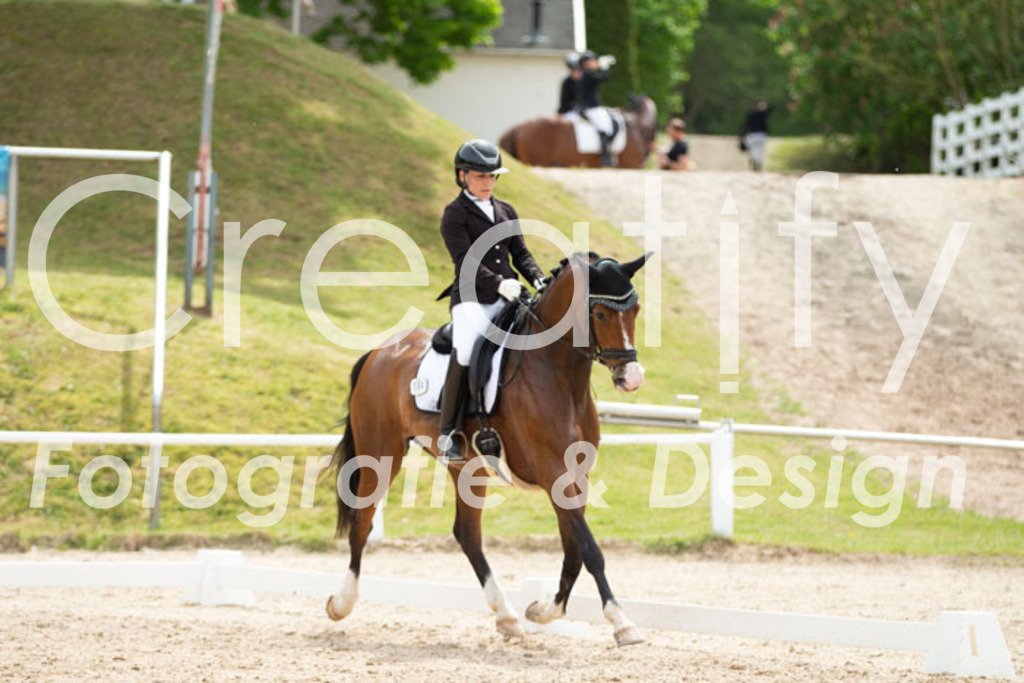 IMG_2828 | Creatify Fotografie