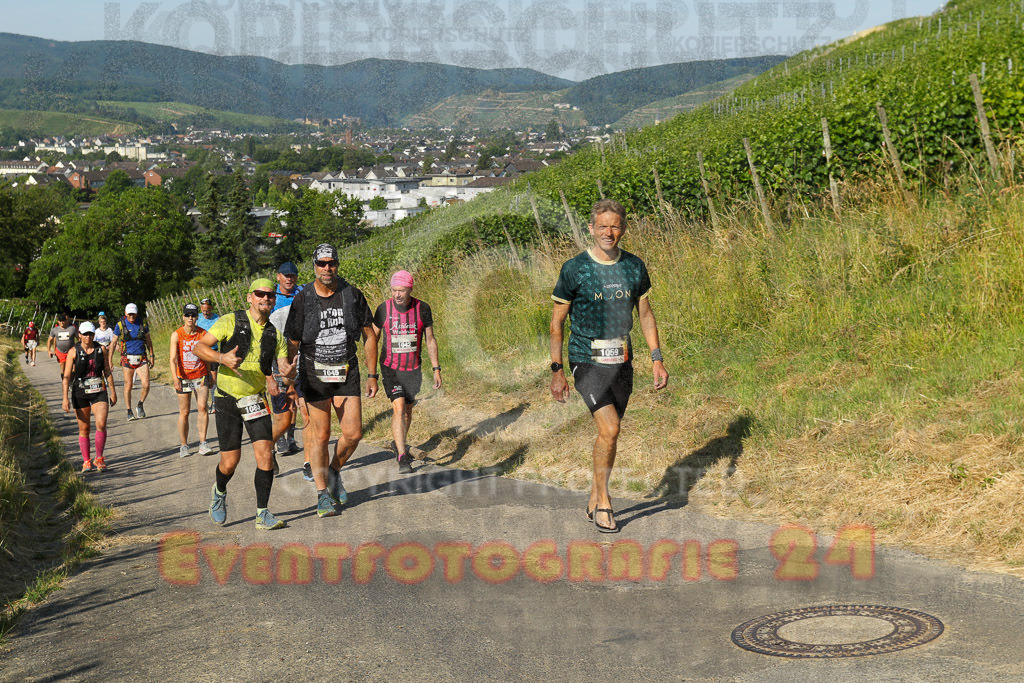 230617_0905_EV9_6139 | Sportfotografie im Rhein-Sieg Kreis, Köln, Bonn, NRW, Rheinland Pfalz, Hessen, etc. Unser Tätigkeitsfeld umfasst den Laufsport vom Volkslauf über den Marathon, Duathlon, Triathon bis zum Ultralauf wie Kölnpfad Ultra oder Schindertrail.