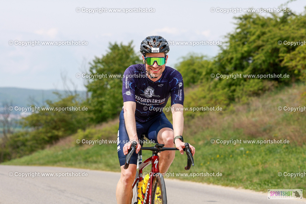 884_AR6_1831 | Neusiedlersee Radmarathon 2026@sportshot_your_pictrs #yourpictures#roadtowm2029 #nrm #neusiedlerseeradmarathon #neusiedlersee #neusiedlerseetourismus #burgenland #mörbisch #nrm26 #burgenlandtourismus #voglundco #poweredbyburgenlandtourismus #radsport #rad #marathon #ucigranfondo #visitburgenland #ucigranfondoworldseries