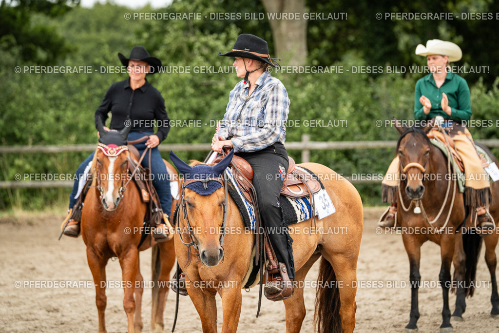 DSC03721 | Pferdegrafie