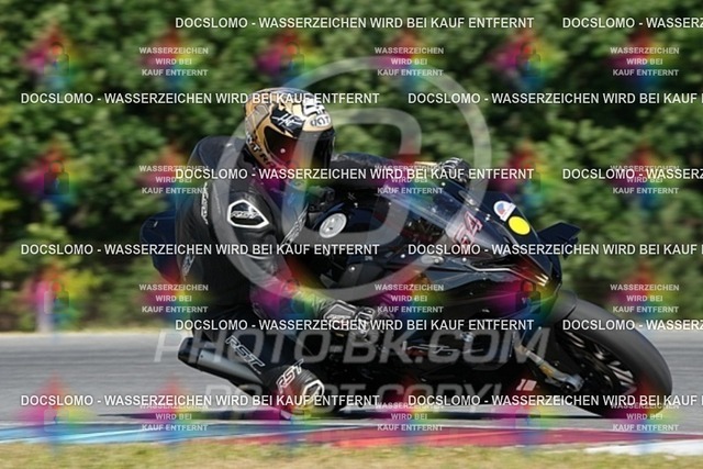 2024_07_29_PBK_15161 | Sportfotografie; SlowMotion; Video; Rennstrecke; Hafeneger; RSE; Speer; Trackday; Motorsportarena; Hockenheimring; Brno; Most; Barcelona; Valencia, Benny; Kaetzmer;