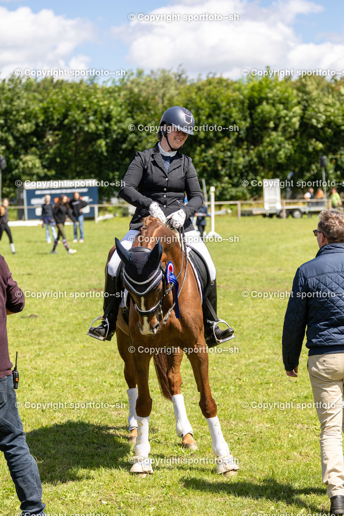 240707-VW-IS6A4700 | Sportfoto SH - Realisiert mit Pictrs.com