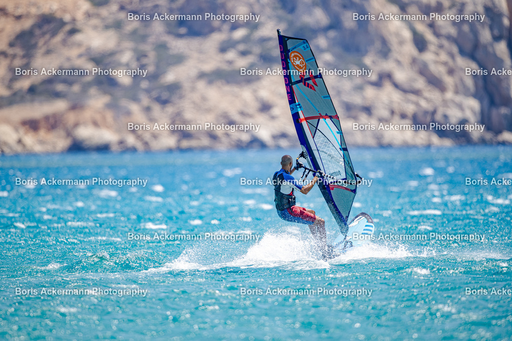 148A2239 | FineArtPrint, Hahnemühle, FeeGalerie, Fee Galerie, Fotokunst, Fotografie, Canonphotography, Bergfoto, Matterhorn, Rimpfischhorn, Allalinhorn, Saas-Fee, Wallis, Valais, Switzerland, Bergfotografie