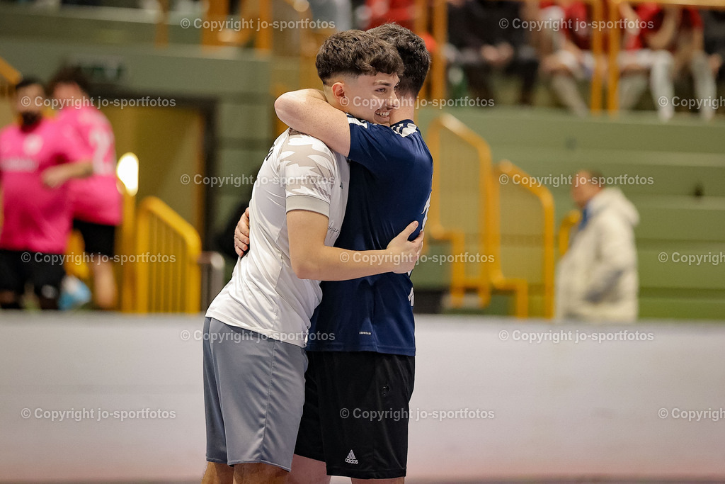 BQ3I8178 | jo-sportfotos