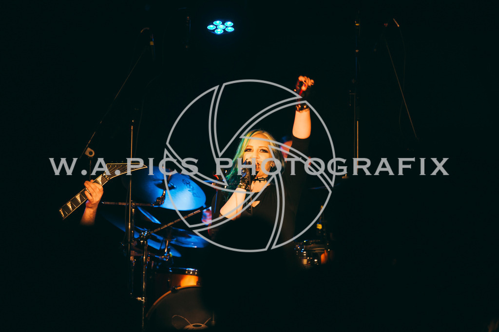 A-Willdoner_20260117_20 | Sport-,  Presse- und Eventbegleitung!
Contact me !
