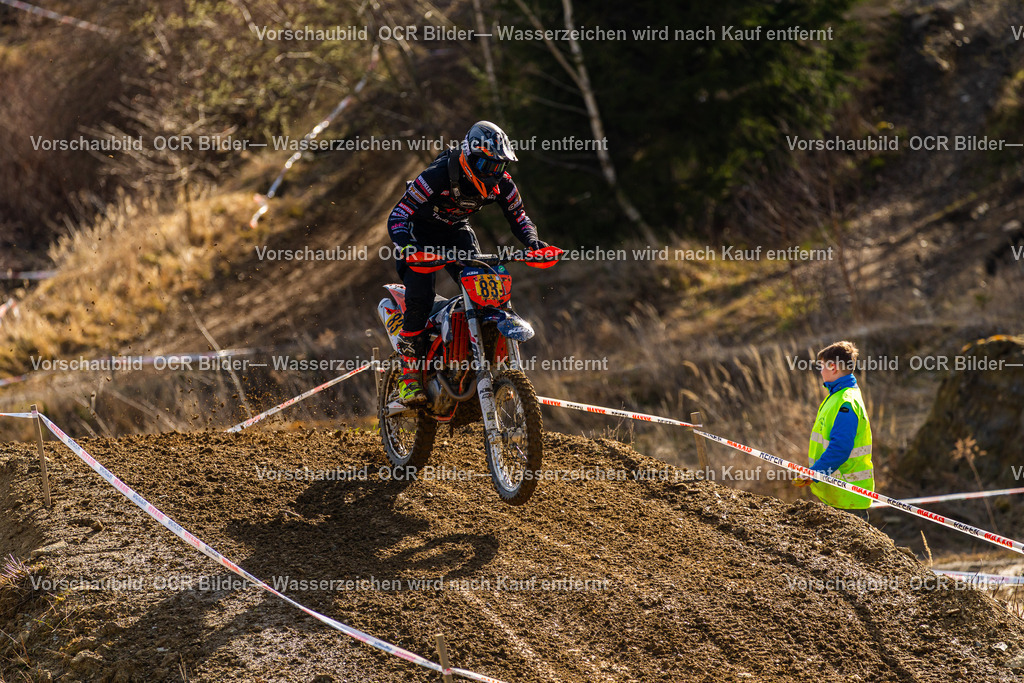 GCC Venusberg Samstag R1-2769 | OCR Bilder Fotograf Eisenach Michael Schröder