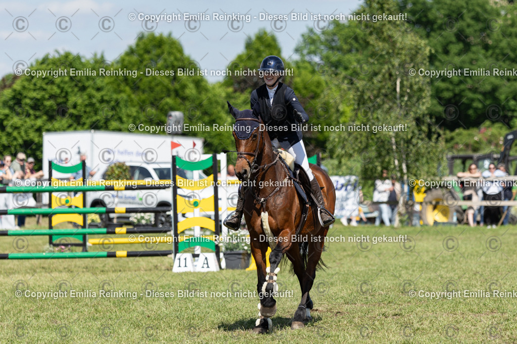 CL5A0321 | Emilia Reinking Fotografie - Realisiert mit Pictrs.com