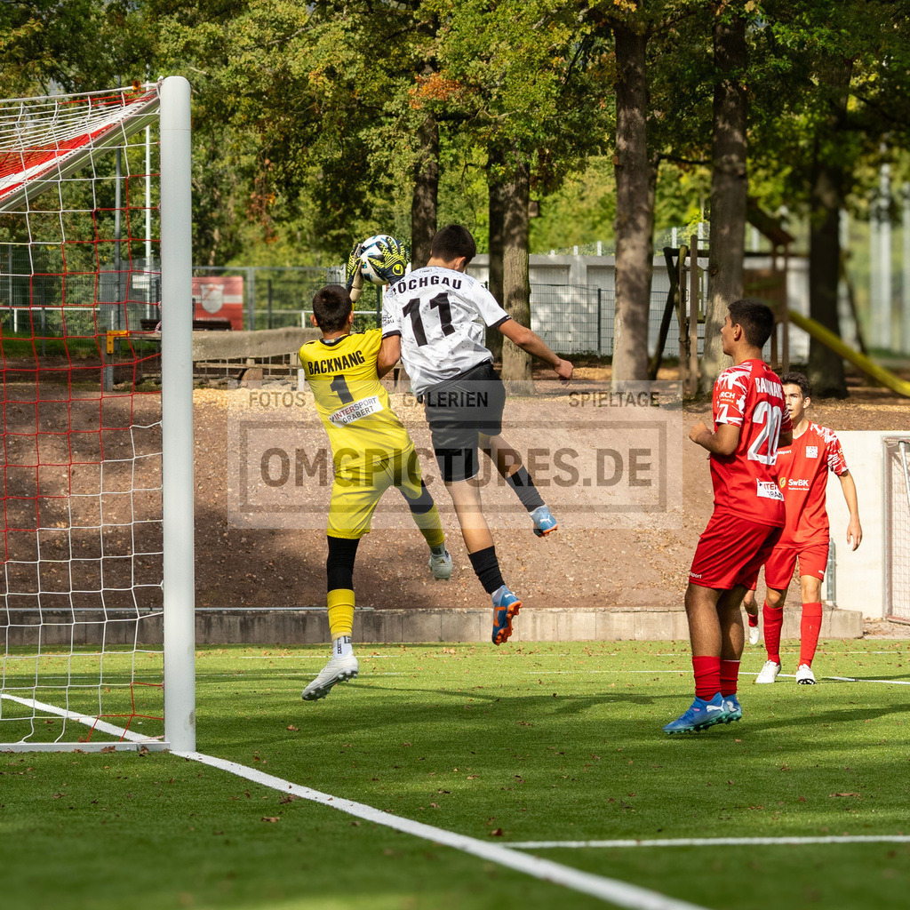 _DSC5373 | www.omgpictures.de, Sportfotograf, Verein, Fotograf, Baden Württemberg, Stuttgart, Heilbronn, omgpictures, Spieltag,  - Realisiert mit Pictrs.com