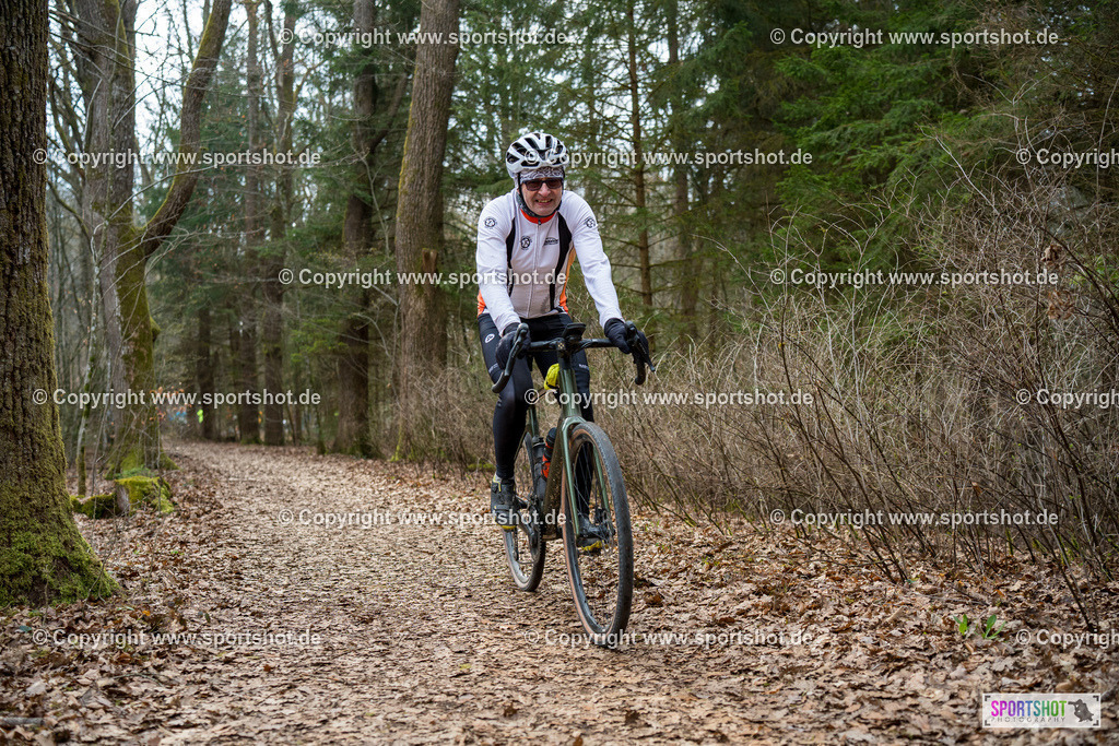 SZI04456 | #forstenriedervolkslauf #volkslauf #forstenried #forstenriedersc #yourpictrs #sportshot_your_pictrs