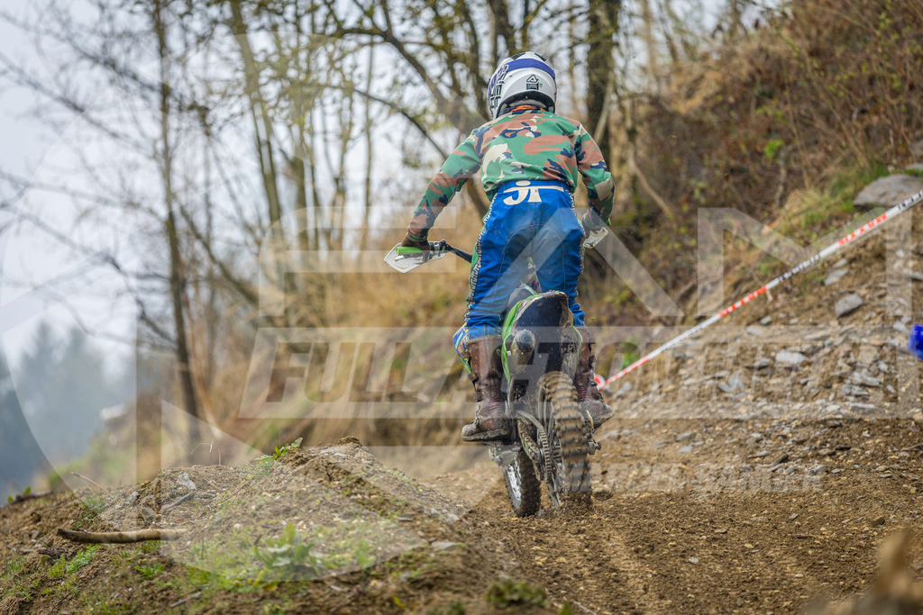 FAM_4143 | fullactionmedia-shop
