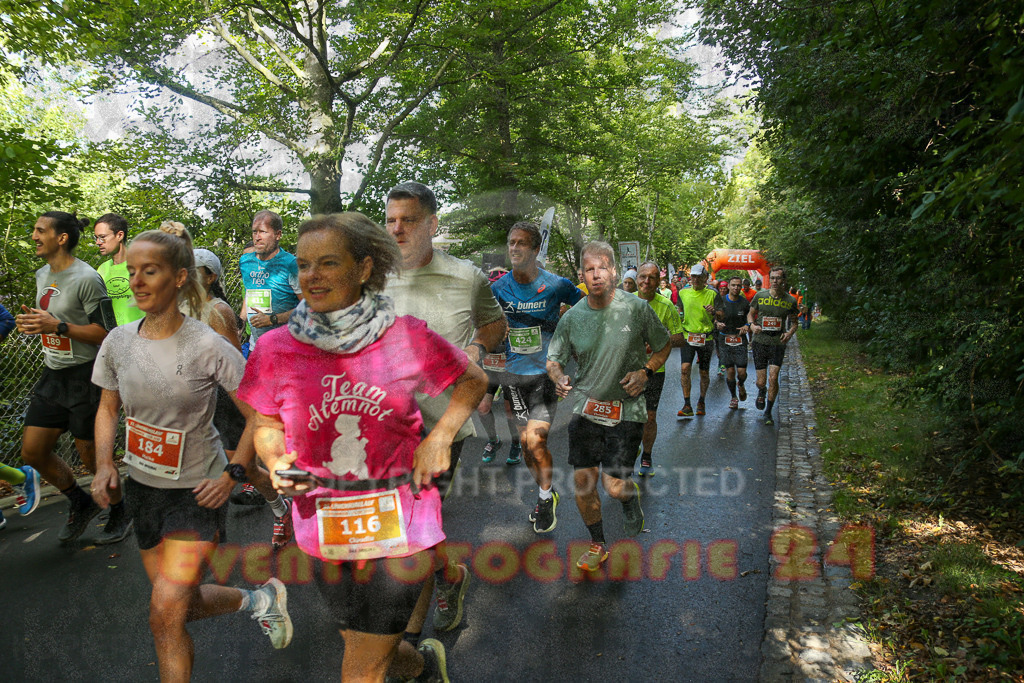 250914_1101_EX1_1213 | Sportfotografie im Rhein-Sieg Kreis, Köln, Bonn, NRW, Rheinland Pfalz, Hessen, etc. Unser Tätigkeitsfeld umfasst den Laufsport vom Volkslauf über den Marathon, Duathlon, Triathon bis zum Ultralauf wie Kölnpfad Ultra oder Schindertrail.