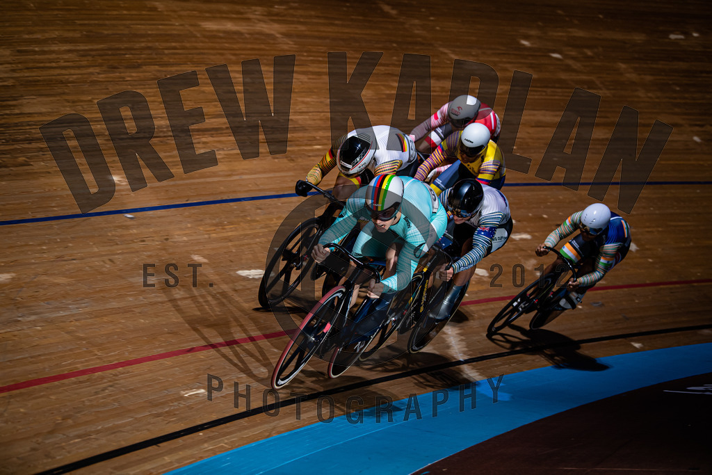 DKP-8298 | Drew Kaplan Photography