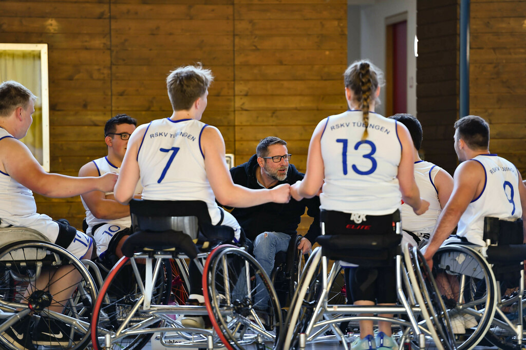 2022-10-30-0421 | Ralph Kunze - Realisiert mit Pictrs.com