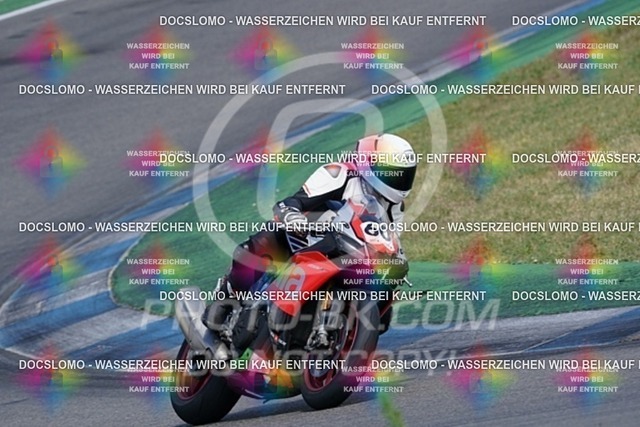 2022_07_01_PBK_13623 | Sportfotografie; SlowMotion; Video; Rennstrecke; Hafeneger; RSE; Speer; Trackday; Motorsportarena; Hockenheimring; Brno; Most; Barcelona; Valencia, Benny; Kaetzmer;