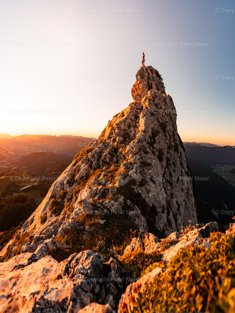 Himmelsleiter_Donnerkogel-125 | piet_flosse