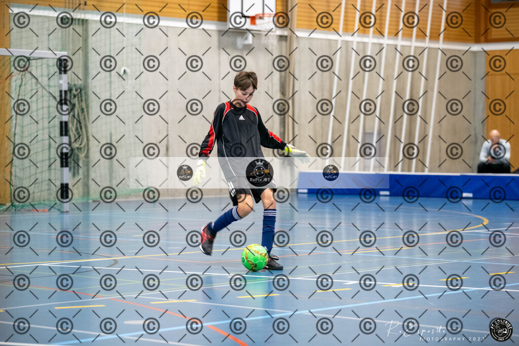 20231202_FCR_Hallenturnier_D_010 | Sport und Naturfotografie von Roberto Esposito zeigt echte Momente Bewegung und die Schönheit der Natur. Ausdrucksstarke Bilder schaffen Emotionen.