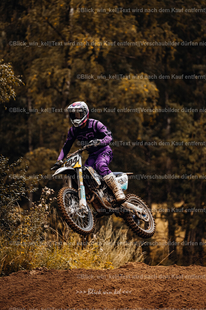 E68A1472 | blick_win_kel