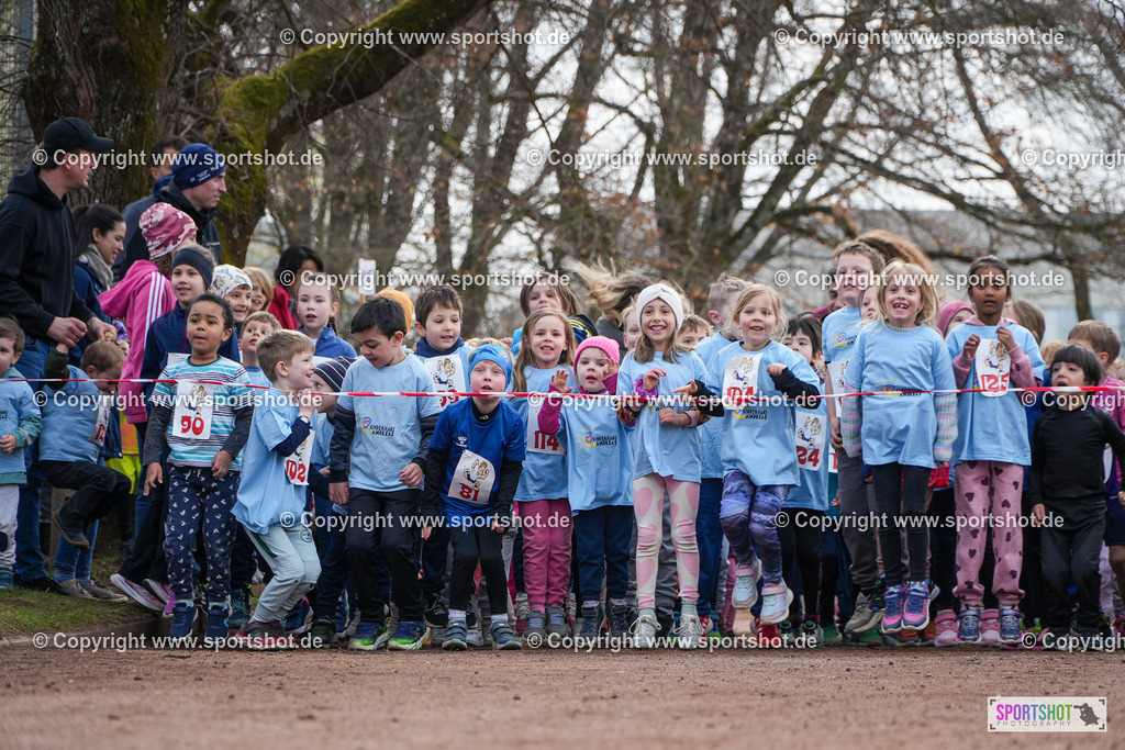 DSC04222 | #forstenriedervolkslauf #volkslauf #forstenried #forstenriedersc #yourpictrs #sportshot_your_pictrs