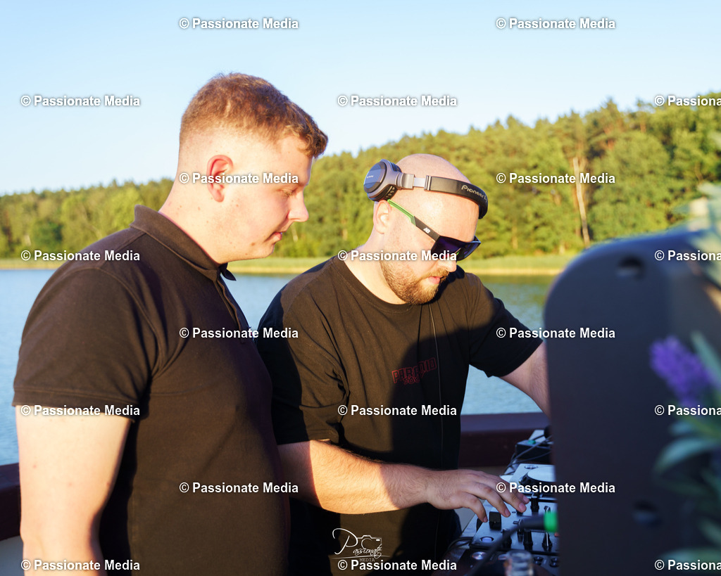 DSC08920 | Passionate Media, dein Fotograf aus Brandenburg, Märkisch Oderland, im Bereich Motorsport, Autos und Motorräder sowie Events und auch Hunde. Shootings oder auch Eventbegleitungen können bei mir gebucht we