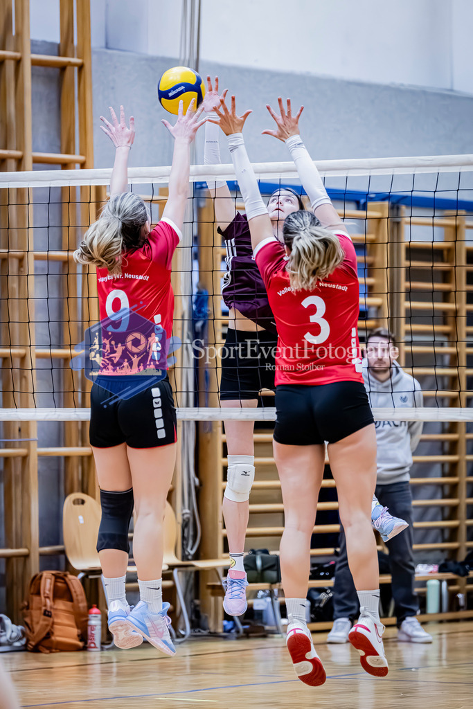 IMAG2145 | SportEventFotografie - Roman Stoiber