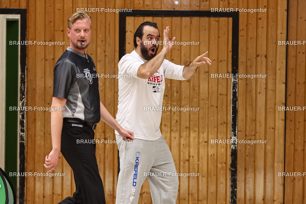 097_KFCVEL_20220924_3365 | BRAUER-Fotoagentur