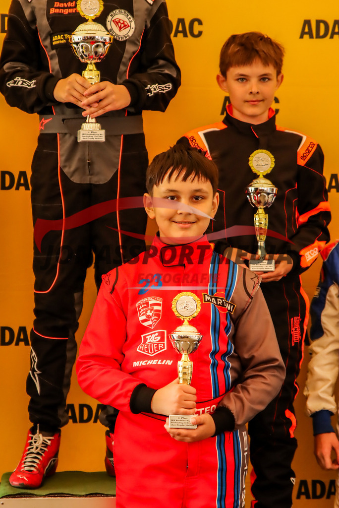 IMG_1590 | jonassportmedia - Realisiert mit Pictrs.com