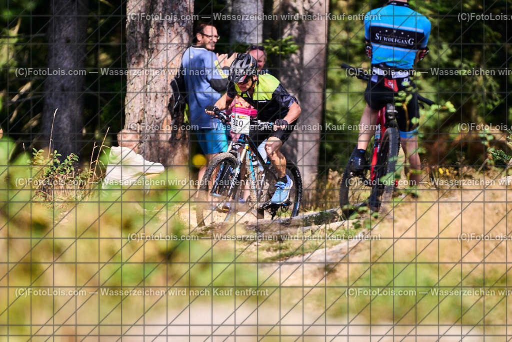ALP7574_GRANITBEISSER_Medium_Huettmannsberger Gerhard | (C)FotoLois.com, Alois Spandl, 28. GRANITBEISSER Mountainbike-Marathon in St. Georgen am Walde, Sa 3. Sept. 2022.