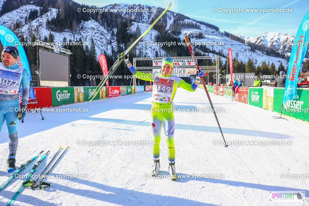 TRA_0307 | Dolomitenlauf 2026 #dolomitenlauf_lienz #dolomitenlauf #worldloppet #dolomitensport #obertilliach #yourpictrs #sportshot_your_pictrs