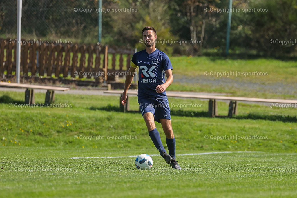 BQ3I4647 | jo-sportfotos