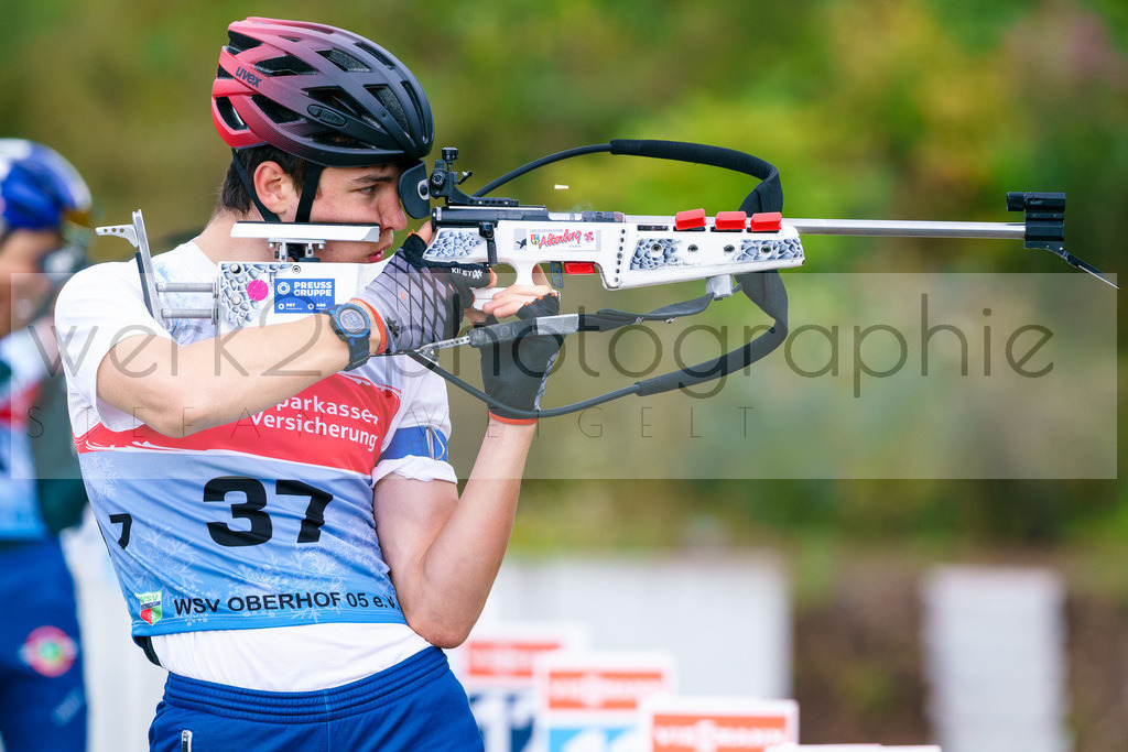 LAPUA Cup Oberhof | werk2-photographie oder werk2 ist ein Fotograf in 98724 Neuhaus am Rennweg (Neuhaus/Rwg.) Thüringen für Eventfotografie, Hochzeiten, Sportereignisse oder Sportevents und ist auch mal für den FineArt-Print unterwegs auf der Suche nach dem besten Licht.