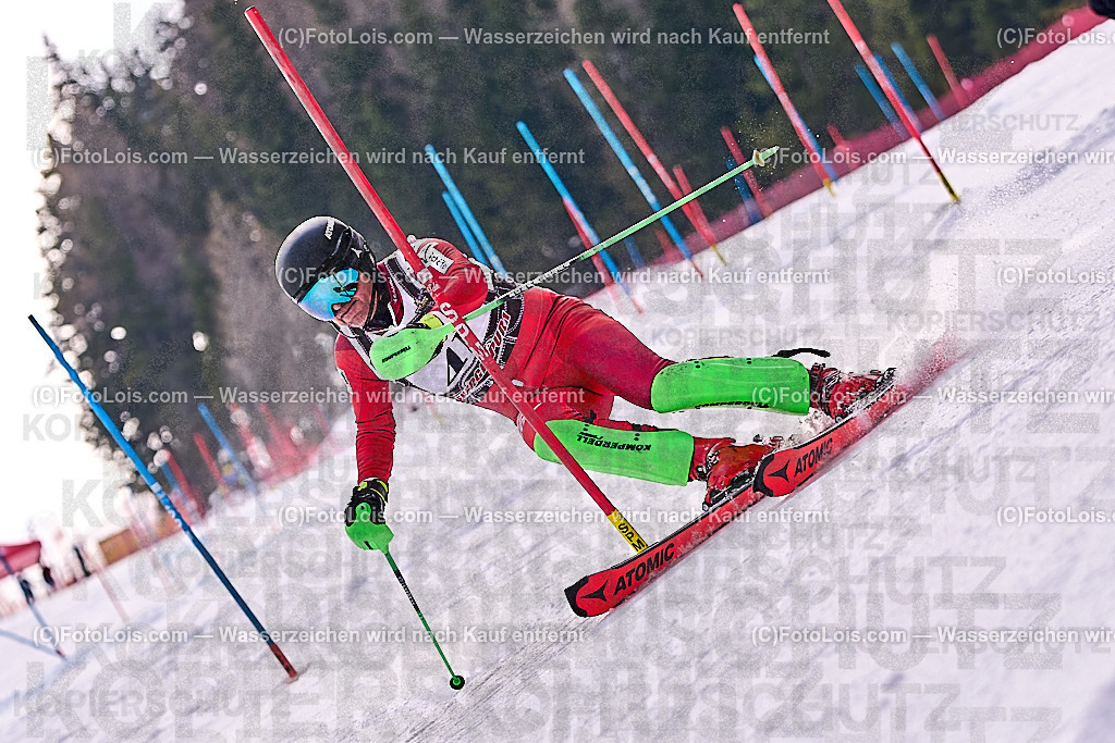 _ALP4128_MASTERS-WM_Reiteralm_A_SL-I_KRIPPL Jochen | FISWORLD CHAMPIONSHIPSMASTERS ALPINE SKIING, 23. – 28. MÄRZ 2026 - REITERALM | STMK | AUT.   Veranstaltet vom Masters-Referat des Deutschen Skiverbandes (DSV). Durchführende Organisation: WSV Pichl-Reiteralm, unterstütutzt von den Bergbahnen REITERALM bei Schladming und SKI AUSTRIA.                            Disziplinen:  Super-G, GiantSlalom, Slalom.                                                 Kategorien:  A (Herrn 30-59 Jahre), B (Herrn ab 60 Jahre), C (Damen 30-59 Jahre), D (Damen ab 60 Jahre).                Rennstrecken:   Gasselhöhe und Muldenliftpiste auf der Reiteralm.