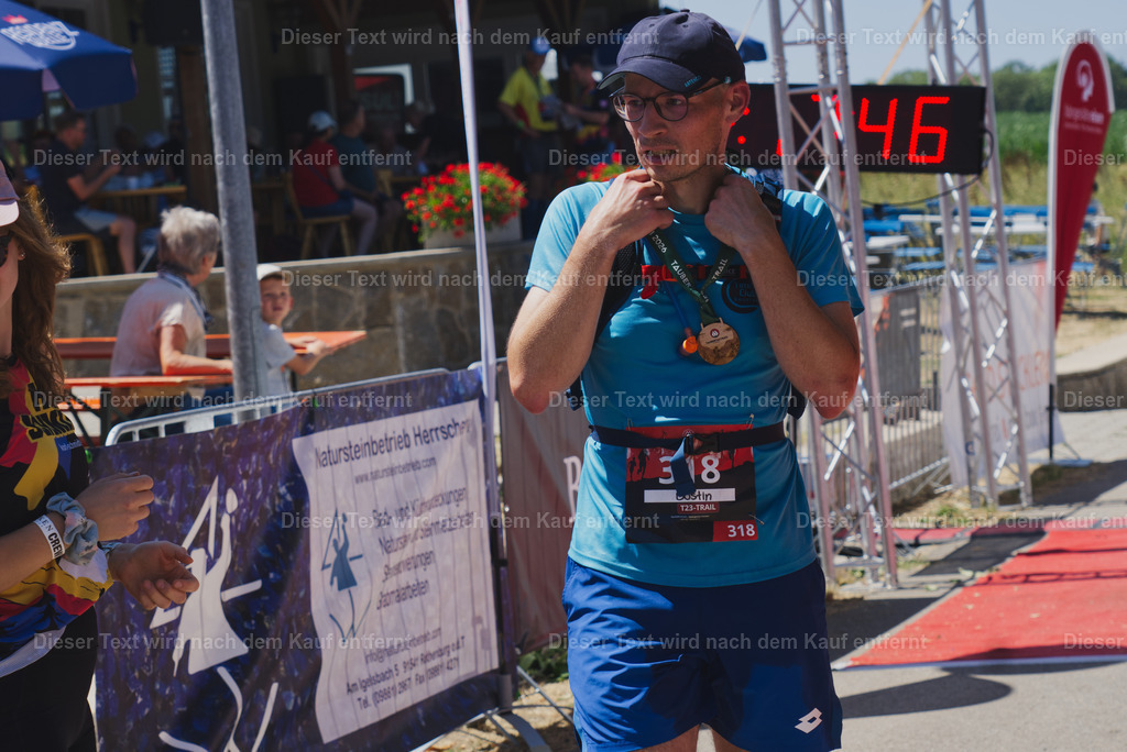 taubertal_trail_z_2026_07_11-166 | Shop für Fotos von Sportevents z.B. Obstacle Course Racing, OCR, Triathlon, Trail Run und MTB - Realisiert mit Pictrs.com
