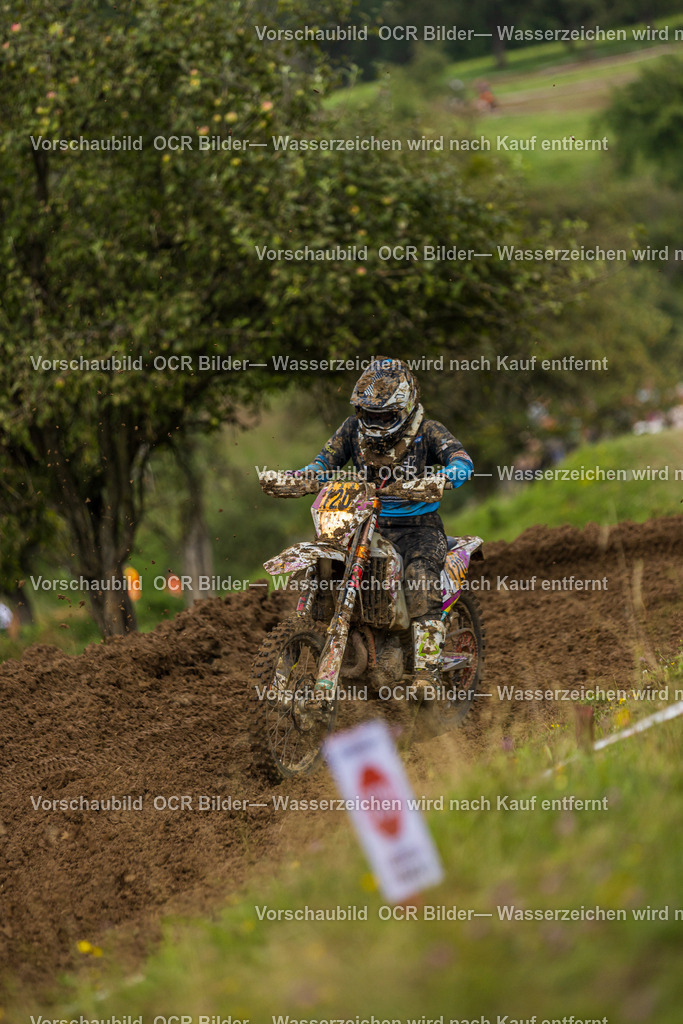 GCC Goldbach Sonntag Jessy-5934 | OCR Bilder Fotograf Eisenach Michael Schröder