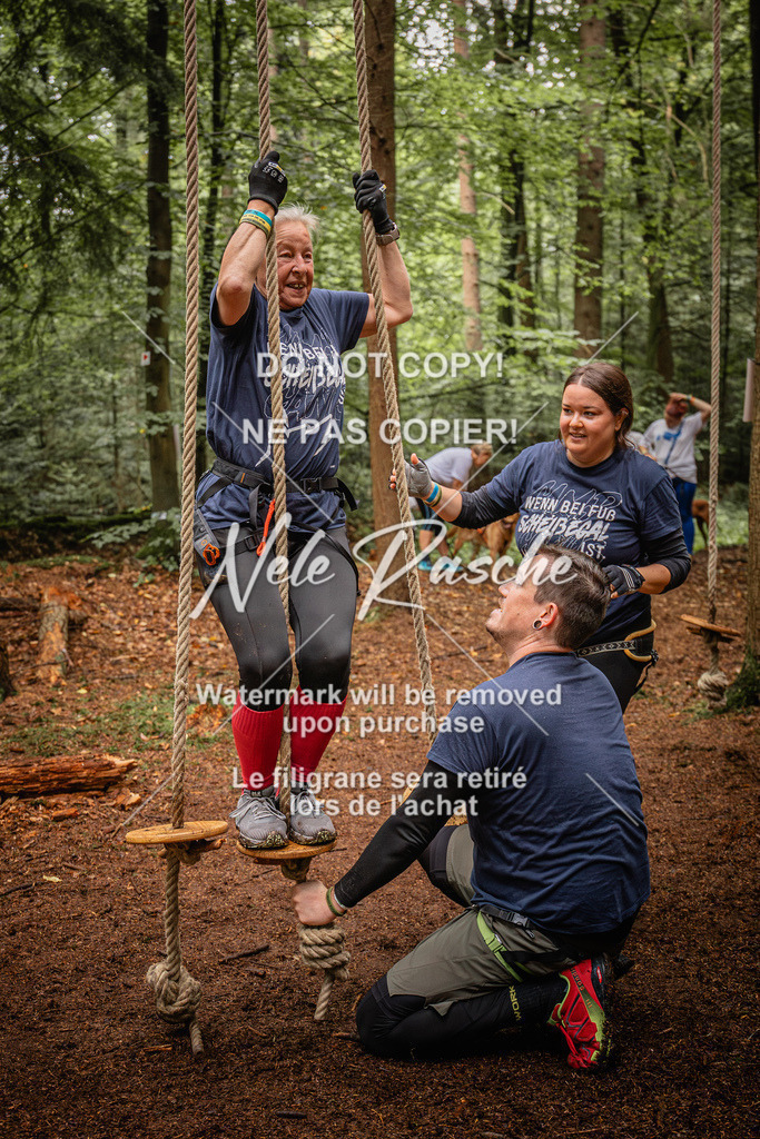 nelerasche_SoWingst1030-1130_152 | nelerasche