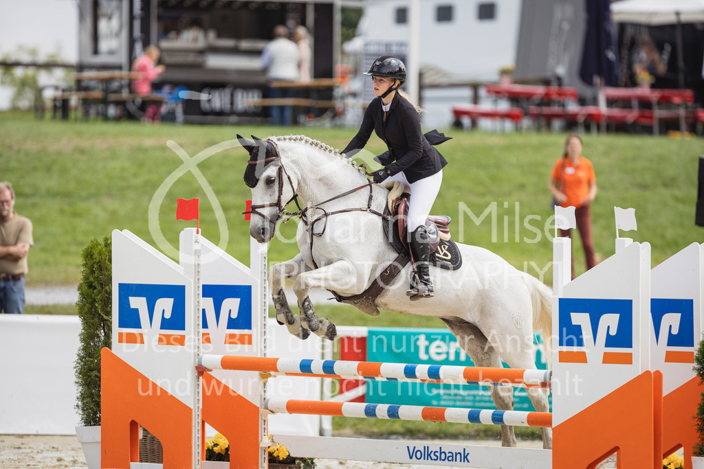 230728_BHO_A1-Stil-1-128 | Deine schönsten Turniermomente als professionelle Fotos! Entdecke hochwertige Pferdesport-Fotografie im Online-Shop. Jetzt Fotos finden & bestellen!