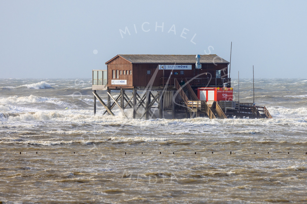 2024-08-23 SPO Sturmflut 032 | Schwotte Media - Realisiert mit Pictrs.com