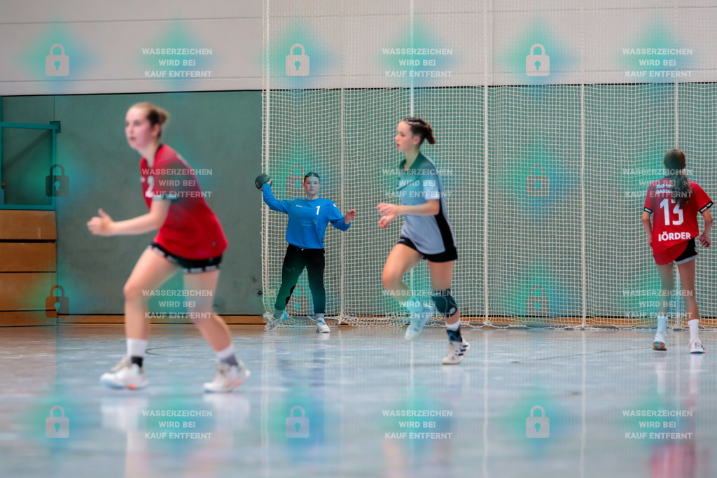 _HP_0720_3000o | HetPix, HetPix Fotodesign, Fotografie, Fotodesign, Webshop, Sportfotografie, Portraitfotografie, Onlineshop, Sportfotografie, Polch, Motorsportfotografie, Eventfotografie