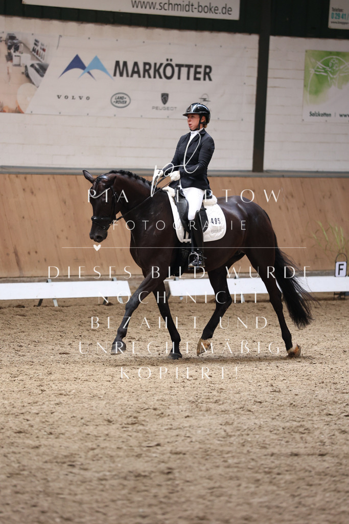 IMGM8517 | pl-fotografie