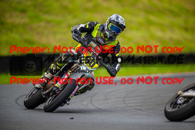 MaZZes_FotoMatrix_240621_6007705_8799 | ROT