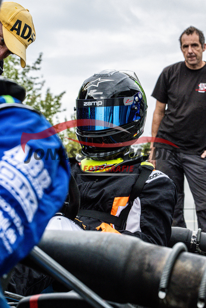 IMG_2561 | jonassportmedia - Realisiert mit Pictrs.com