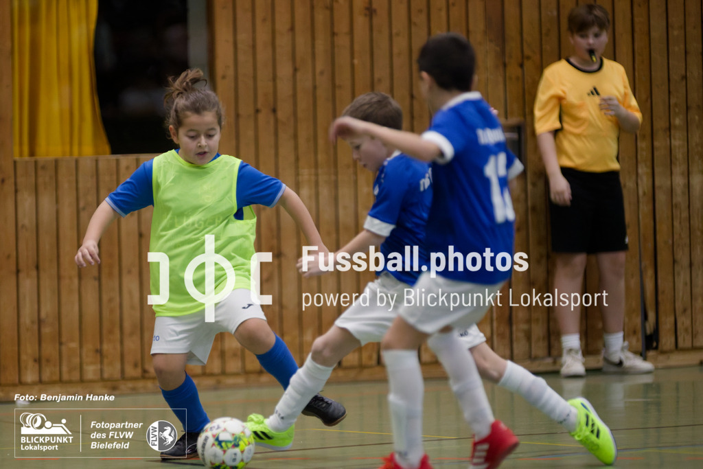 2026018_U9_QuelleTurnier_193 | Blickpunkt Lokalsport - Realisiert mit Pictrs.com