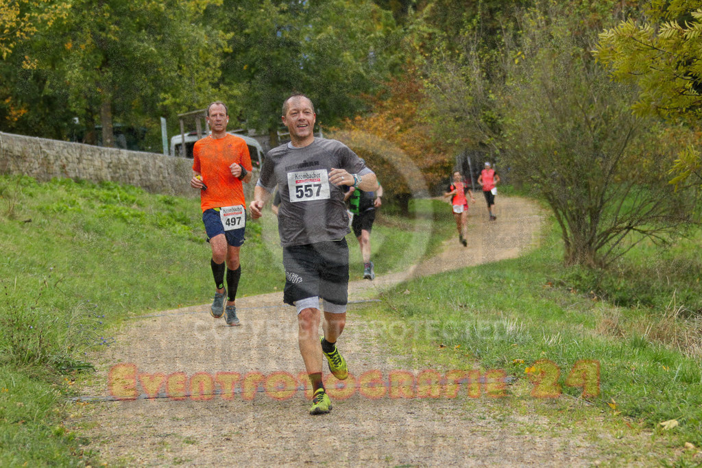 231029_1212_EV4_3217 | Sportfotografie im Rhein-Sieg Kreis, Köln, Bonn, NRW, Rheinland Pfalz, Hessen, etc. Unser Tätigkeitsfeld umfasst den Laufsport vom Volkslauf über den Marathon, Duathlon, Triathon bis zum Ultralauf wie Kölnpfad Ultra oder Schindertrail.