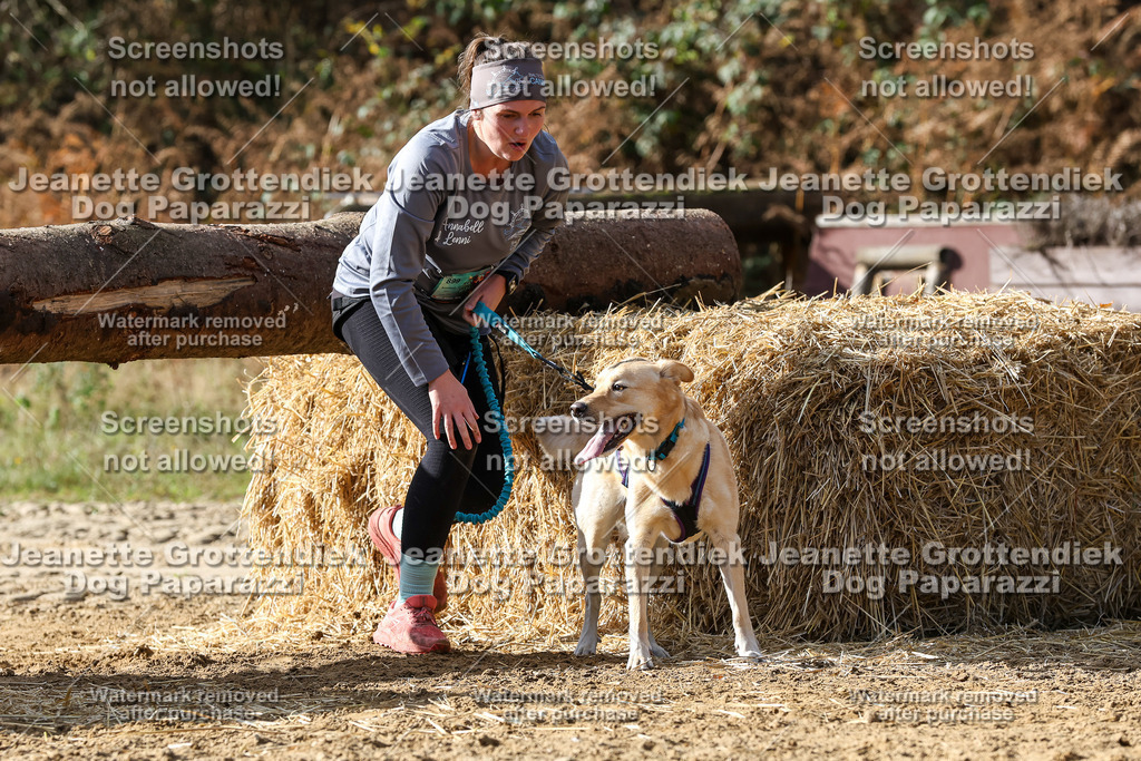 Dog Paparazzi - Strongdog 10-25-5364 | Dog Paparazzi Jeanette Grottendiek Fotografie & Videografie - Realisiert mit Pictrs.com