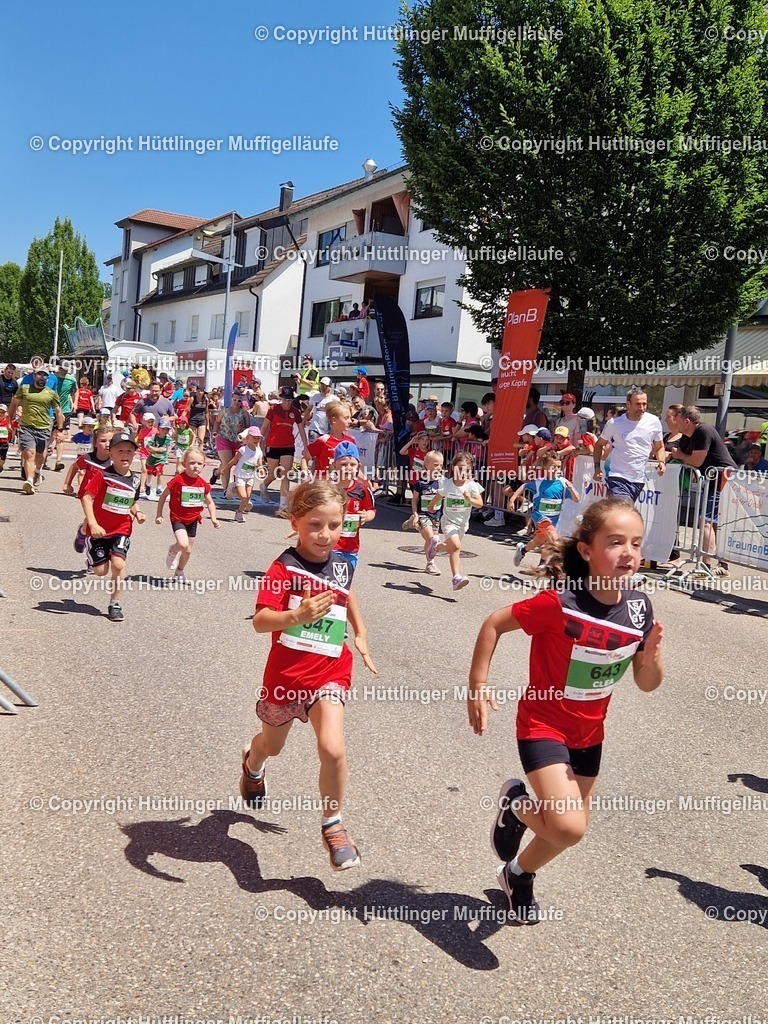 20260620_130039 | Hüttlinger Muffigelläufe - Realisiert mit Pictrs.com