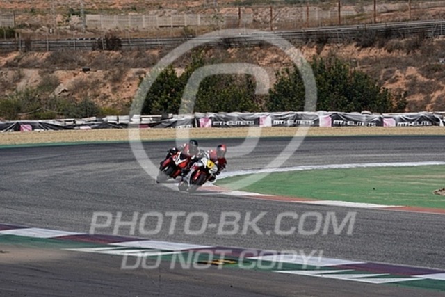 2023_03_19_PBK_23307 | Sportfotografie; SlowMotion; Video; Rennstrecke; Hafeneger; Speer; Racing; RSE; BMW; CBO; Trackday; Motorsportarena; Hockenheimring; Brno; Most; Barcelona; Valencia