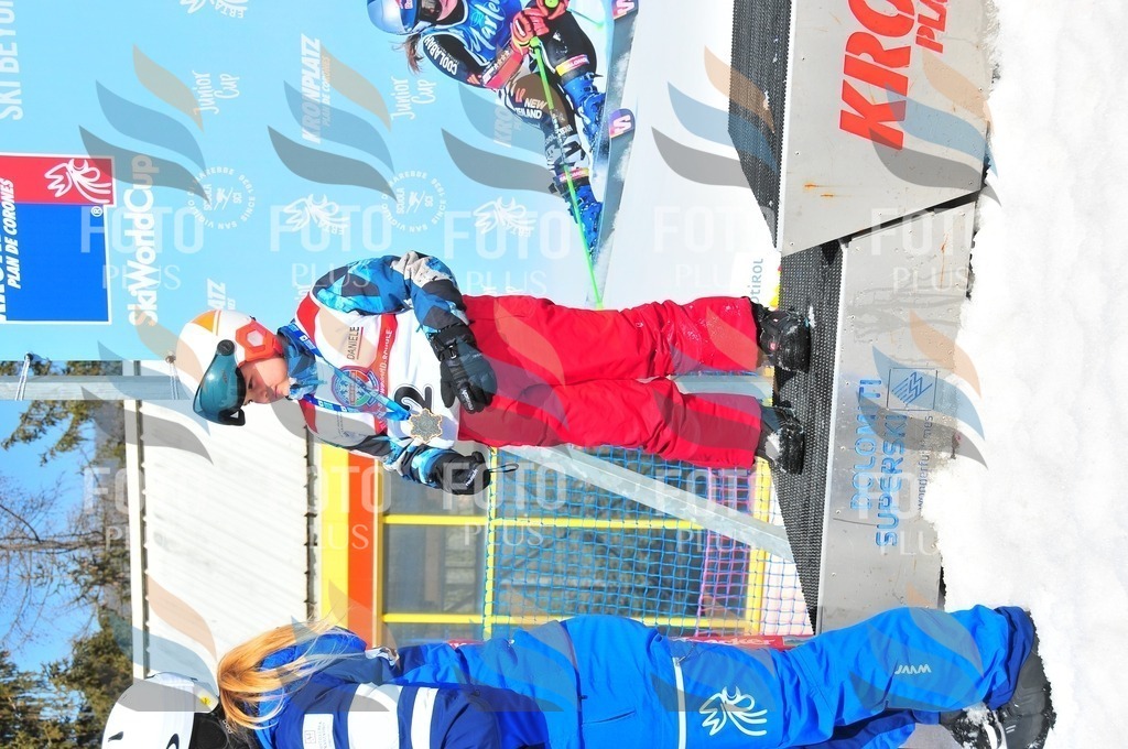 C0279 | holidayphoto