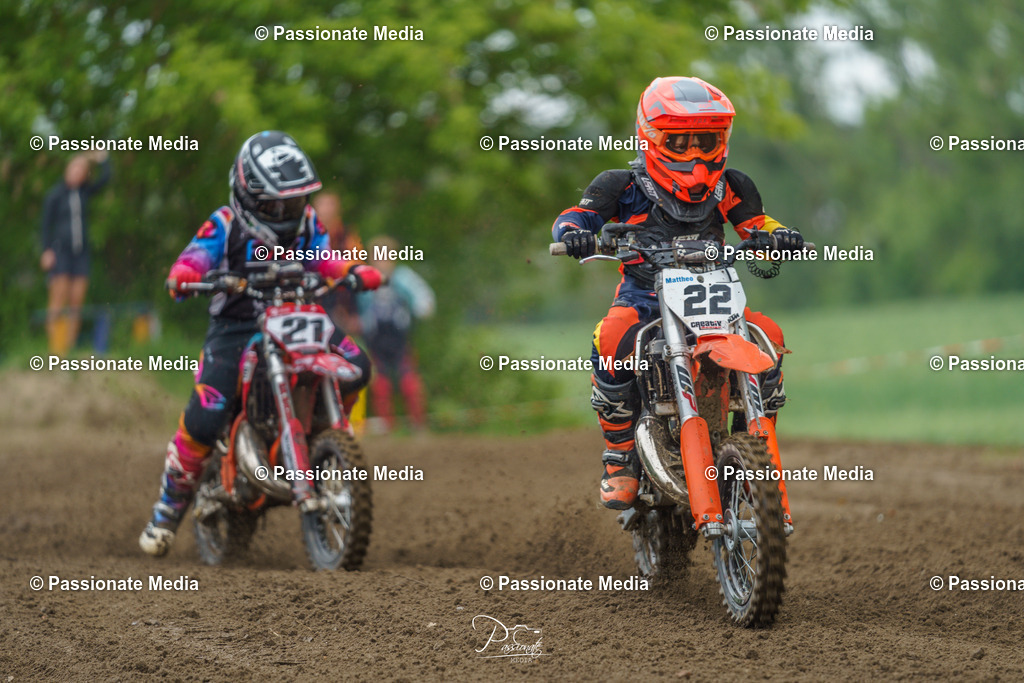 DSC08766 | Passionate Media, dein Fotograf aus Brandenburg, Märkisch Oderland, im Bereich Motorsport, Autos und Motorräder sowie Events und auch Hunde. Shootings oder auch Eventbegleitungen können bei mir gebucht we