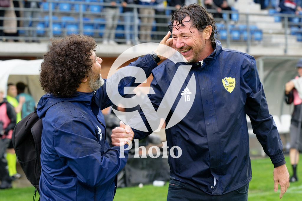 102_DZ8_6088 | Velletri Photo