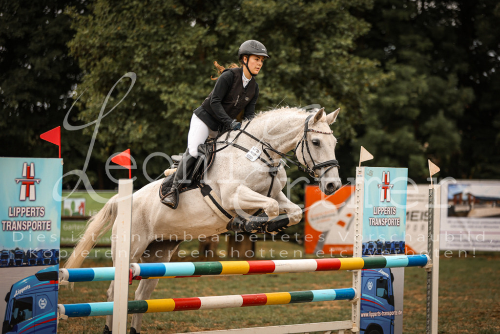 20.SoAS00357 | Leoni Ertmer Photography - Realisiert mit Pictrs.com